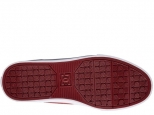 DC Tonik TX Dark Red (thumb #3)