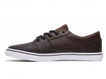 DC Tonik W LE Brown/Chocolate (thumb #2)