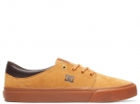 DC Trase S Brown/Gum (thumb #0)