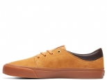 DC Trase S Brown/Gum (thumb #2)