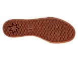 DC Trase S Brown/Gum (thumb #3)
