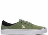 DC Trase S Olive (thumb #0)