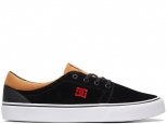 DC Trase SD Black/Red/Black (thumb #0)