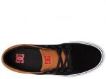 DC Trase SD Black/Red/Black (thumb #1)