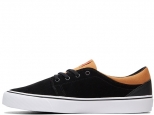 DC Trase SD Black/Red/Black (thumb #2)