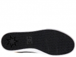 DC Trase SD Black/Red/Black (thumb #3)