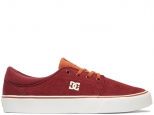 DC Trase SD Burgundy/ Tan (thumb #0)