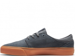 DC Trase SD Grey/Gum (thumb #1)