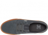 DC Trase SD Grey/Gum (thumb #2)