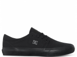 DC Trase TX Black/Black/Black