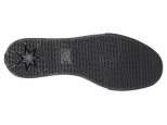 DC Trase TX Black/Black/Black (thumb #3)
