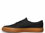DC Trase TX Black/Gum (thumb #2)