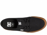 DC Trase TX Black/Gum (thumb #3)
