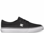 DC Trase TX Black/White (thumb #0)