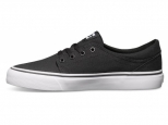 DC Trase TX Black/White (thumb #1)