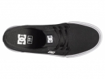 DC Trase TX Black/White (thumb #2)