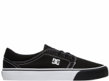 DC Trase TX Black/Yellow