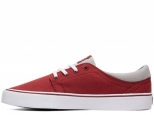 DC Trase TX Dark Red (thumb #1)