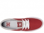 DC Trase TX Dark Red (thumb #2)