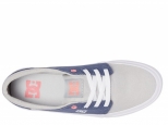 DC Trase TX Ws Blue/Grey (thumb #2)