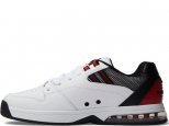 DC Versatile White/Black/Red (thumb #1)
