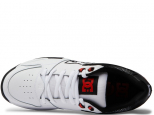 DC Versatile White/Black/Red (thumb #2)