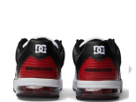 DC Versatile White/Black/Red (thumb #4)