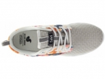 DVS Premier 2.0 Ws Tan/Blue (thumb #2)