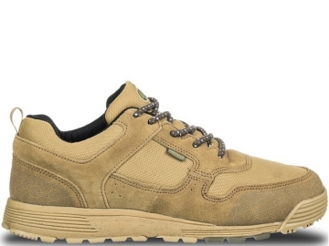 Element Backwoods Canyon Khaki (imagine principala)