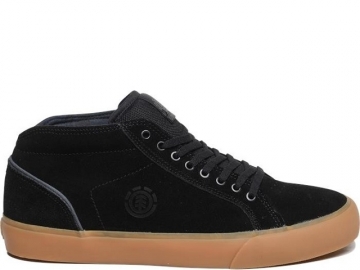 Element Creeton Mid Black Gum (imagine principala)