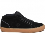 Element Creeton Mid Black Gum (thumb #0)