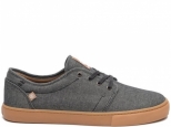 Element Darwin Black Chambray (thumb #0)