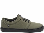 Element Darwin Moss Green (thumb #0)