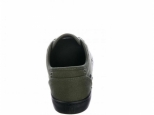 Element Darwin Moss Green (thumb #2)