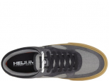 Element Heatley 2.0 Black/Asphalt (thumb #2)