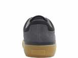 Element Heatley 2.0 Black/Asphalt (thumb #4)