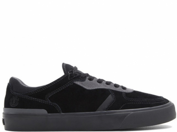Element Heatley 2.0 Flint Black (imagine principala)
