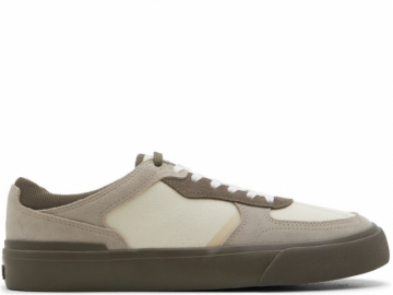Element Heatley 2.0 Oxford Tan (imagine principala)