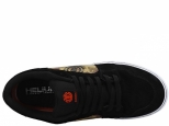 Element Heatley Black/Camo (thumb #1)