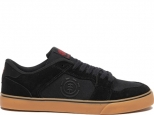 Element Heatley Black/Gum/Red (thumb #0)
