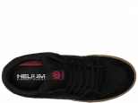 Element Heatley Black/Gum/Red (thumb #1)
