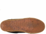 Element Heatley Black/Gum/Red (thumb #3)