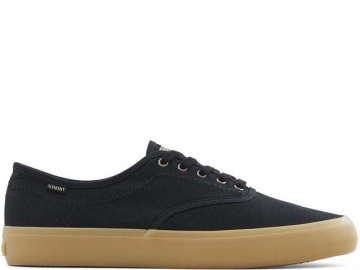 Element Passiph Black/Gum (imagine principala)