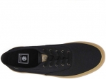 Element Passiph Black/Gum (thumb #2)