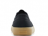 Element Passiph Black/Gum (thumb #3)