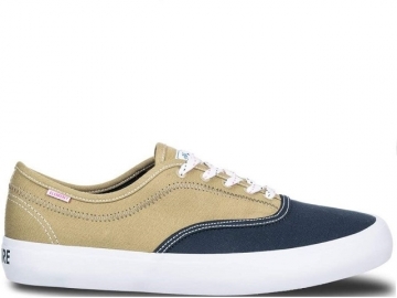 Element Passiph Canyon Khaky (imagine principala)