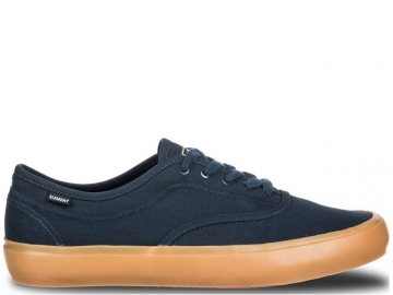 Element Passiph Eclipse Navy (imagine principala)
