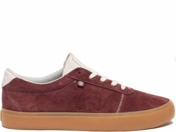Element Sawyer Port (imagine principala)