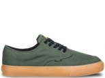 Element Topaz C3 Army/Gum