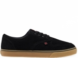 Element Topaz C3 Black/Gum/Red (thumb #0)